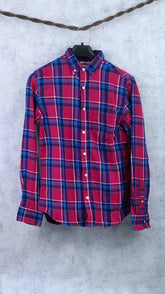 Old Navy